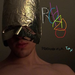 Sunshine California Kush