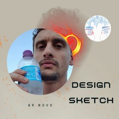 decrypt DESIGN SKETCH