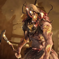 Dead By Daylight The Blight Chase Music.
