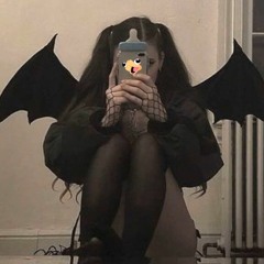 Thottie (feat. lil connie)