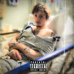 anemic (Prod. by RezzyDaProducer)