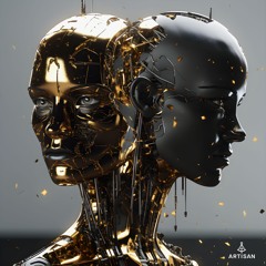 Add-us - Code (Original Mix)