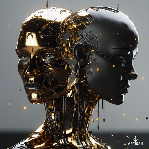 Add-us - Code (Original Mix)