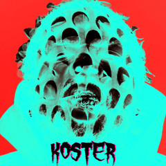 Westside Gunn - Peter Luger (KOSTER BOOTLEG)