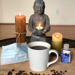 Quarantines and Coffee Beans - Ep. 1