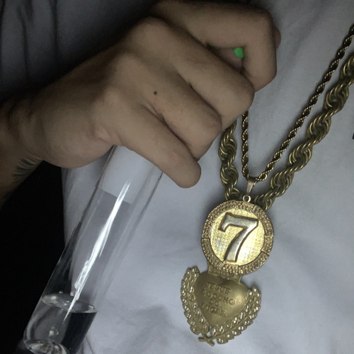 10 MINUTINHOS DO PEREQUE PARTE 3 Vs TAMBORZIN DE BNDD x VICIA AI BNDD ((DJ FP))