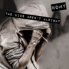 Nomy