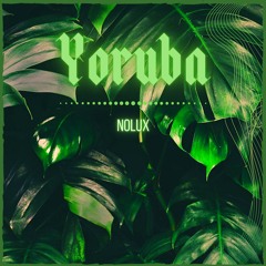 Yoruba