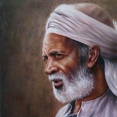 عبده الأسكندرانى - ياللي إنت قاضي.mp3