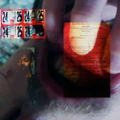 FACEBOOK STALKING (feat. WeebKevin)