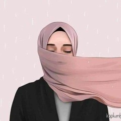 قلبي يرف ||  عبدالمجيد الشلاَّحِي