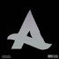 All Night (Ralphael Remix)- Afrojack ft. Ally Brooke
