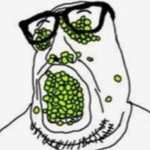inpropret content