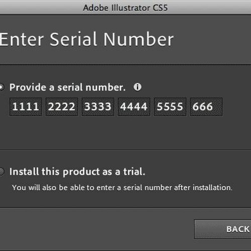 Stream Ti Nspire Cas Student Software License Key Crack !FREE! from