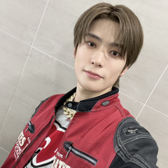 JAEHYUN (재현) X DOYOUNG (도영) X JUNGWOO (정우) - CAN WE GO BACK [후유증] ( NCT127 NEO CITY - THE LINK+ Ver1