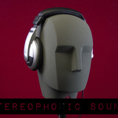 Stereophonic Sound