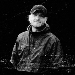 Guns N' Roses(YOOKiE Edit) X MUERTE(SPYTER BOOTLEG) - Ethan Winters...welcome(Splender13 Edit)