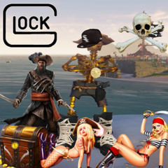 sea of chuds huzz 🏴‍☠✌🧭🏴‍☠ft  asolabby