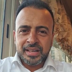 5- سورة قصيرة فيها ٣ صفات لمن كان بعيدًا عن الله - مصطفى حسني