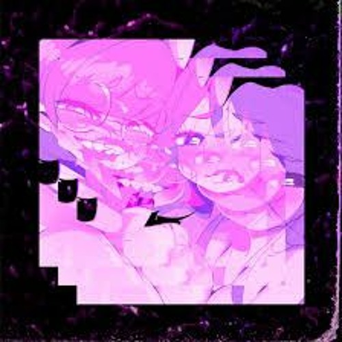 weeb relaxing shit<:@{}_++