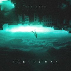 Cloudy Man