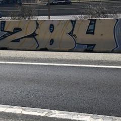 AZZE - Cerrandoelciclo