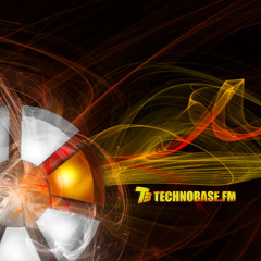 26.03.2025 - TechnoBase.FM (Hands Up) 16-18 Uhr