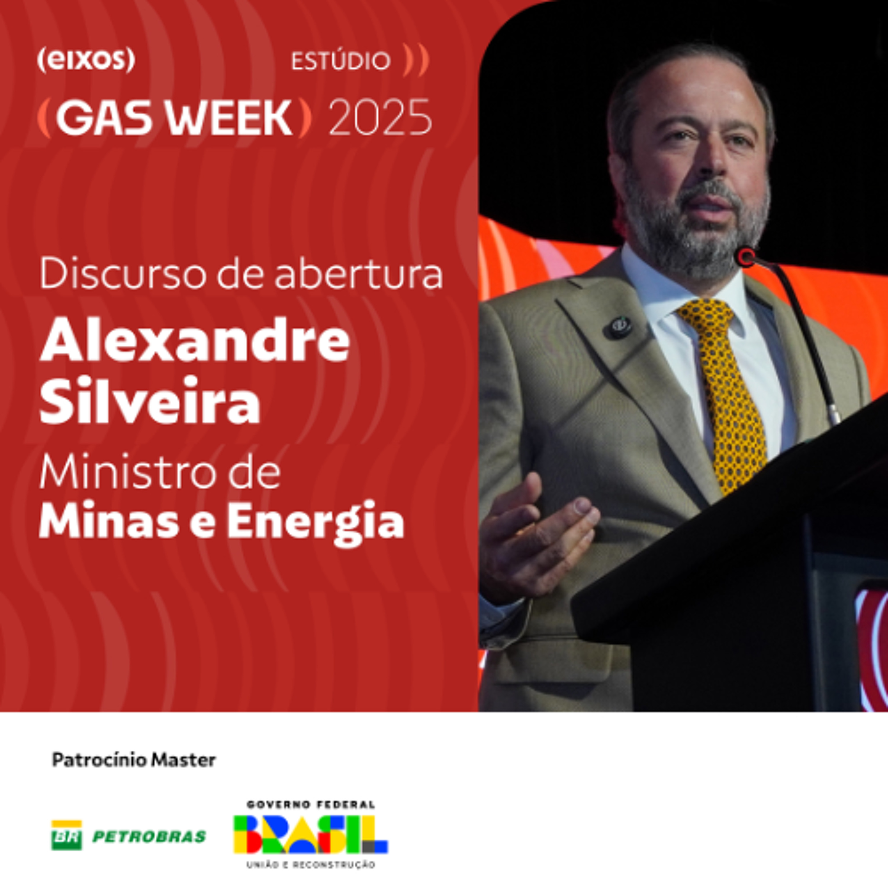 agência eixos