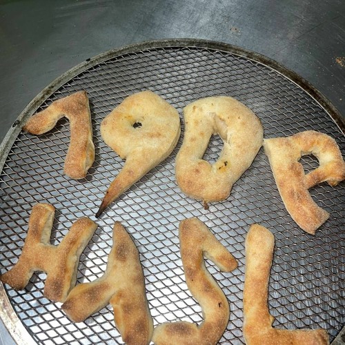 NA RINGTONE Napa, sayhighetto