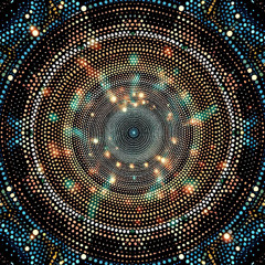 PREMIERE: Gofreeze - Dots