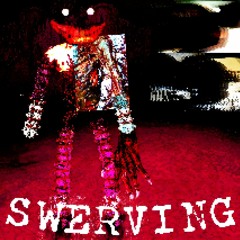 SWERVING (FEAT. SYNTAX)