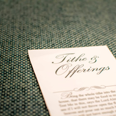 Tis So Sweet to Trust in Jesus