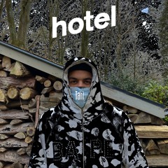 Hotel Radio Paris Tàri - 06.04.2020