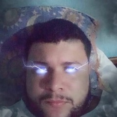 musica flamengo