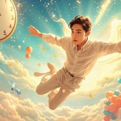 Dreams ( Danceversion)
