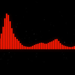 Electroverse - Ignition (Extended Mix)