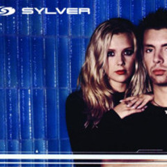 FORGIVEN (DOZZLER RADIO REMIX) - SILVER