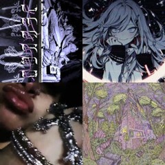 Some soul sucking ethereal songs