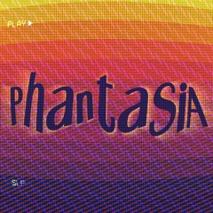 P Cade - Solar Eclipse