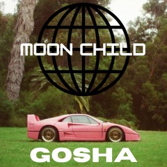 MOONCHILD