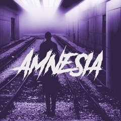 AMNESIA (Frenchcore)
