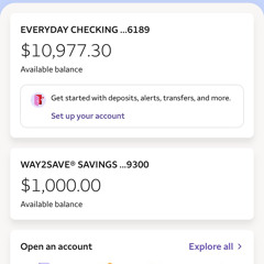 Aint hard to peep x Jxsto