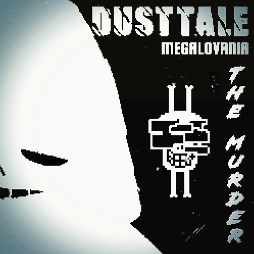 Megalovania: The Murder