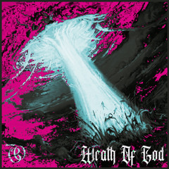 Wrath Of God - 2vvotimes, P.A.A.K, Sohyupp, BOYAGE (Prod. Blanq Beatz)