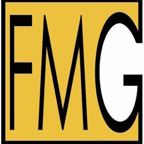 FMG Beat 01 (No mix)