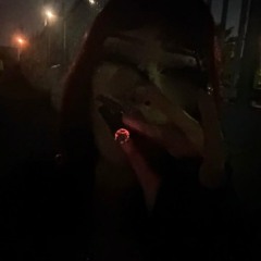 just a feeling and you like him ( feat Johnny )