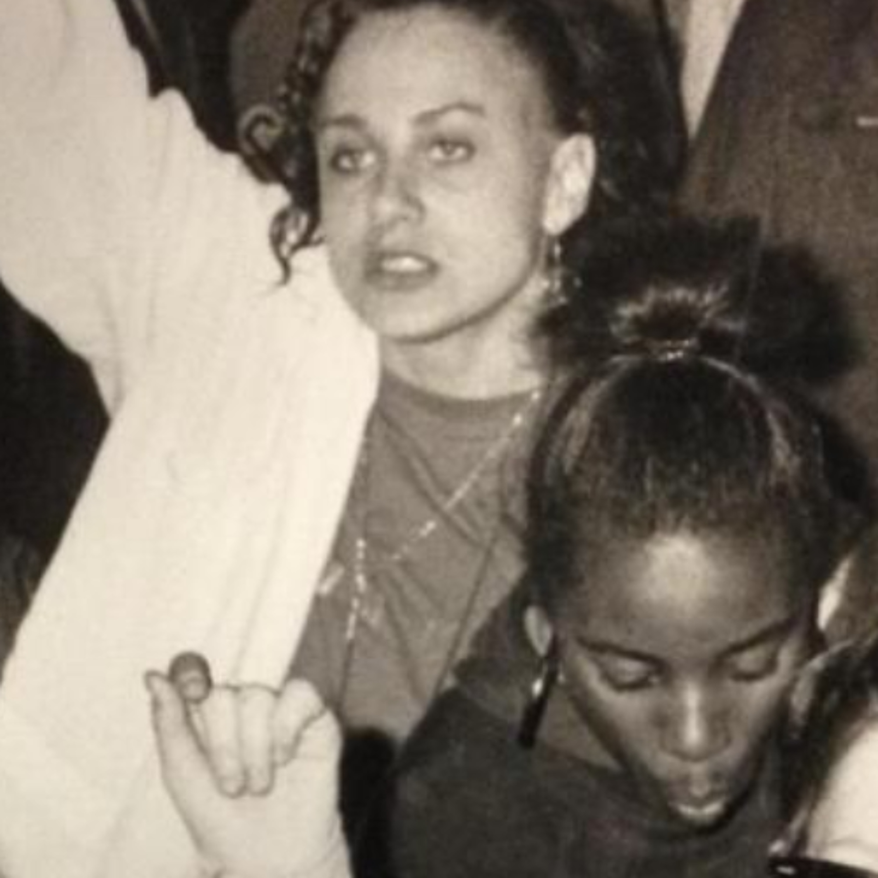 old skool  rave music 1989 -1994