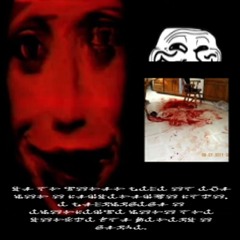 ~ vcCORRe ~ ▯�▯�´�  ##yung diss + ripdogma [.;.] ~ 06.07.2011  ~ 🩸Ты жив?🩸