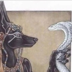 *5ucc1nyu6ryy mixx* pawsum 🐾