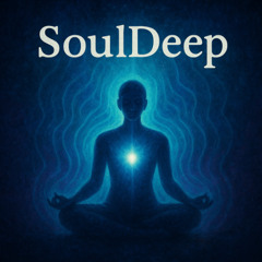 SoulDeep - vocal
